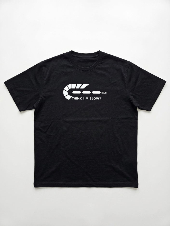 ФУТБОЛКА EMF "SPEED"